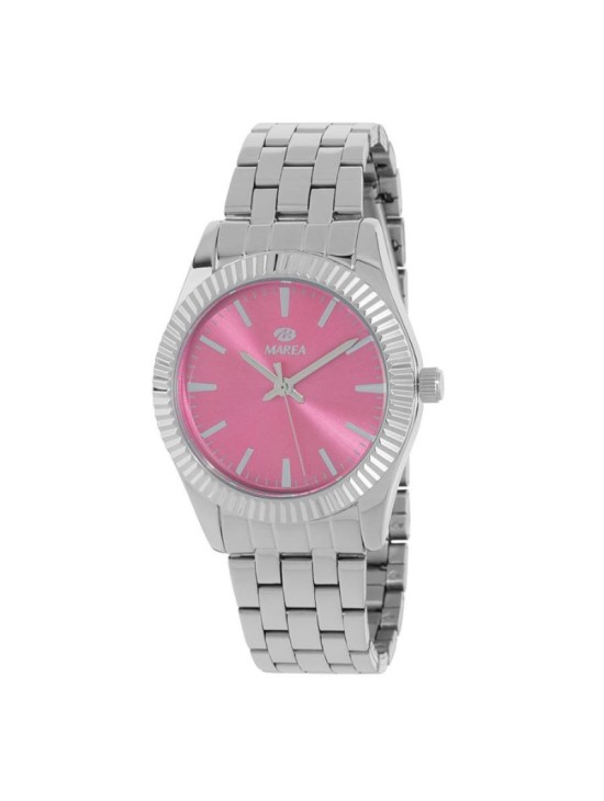 Reloj Marea B21197/3 para Mujer | Joyería Parejo