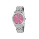 Reloj Marea B21197/3 para Mujer