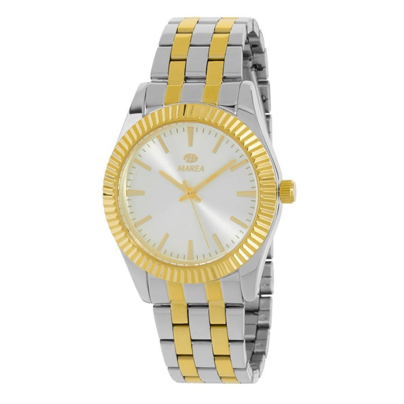 Reloj Marea B21197/4 para Mujer | Joyería Parejo
