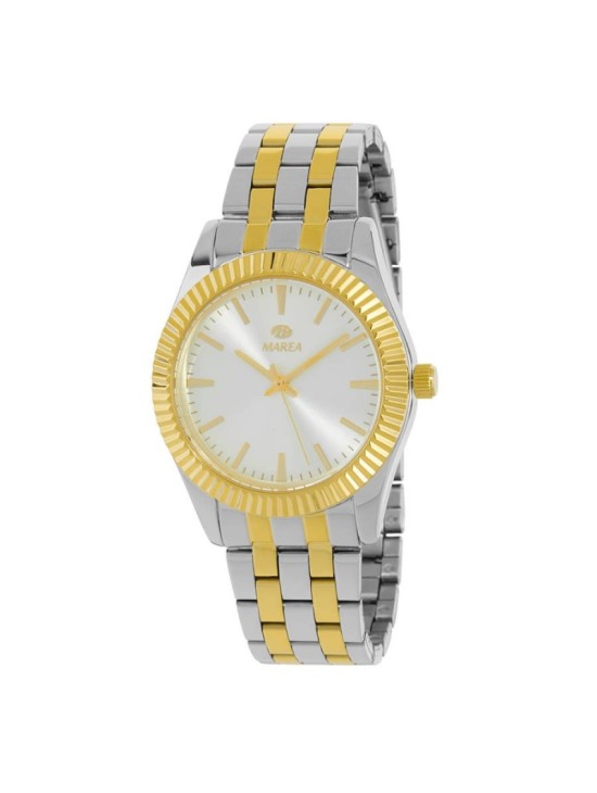 Reloj Marea B21197/4 para Mujer | Joyería Parejo