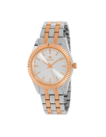 Relógio Marea B21197/5 Mulher | Joyeria Parejo