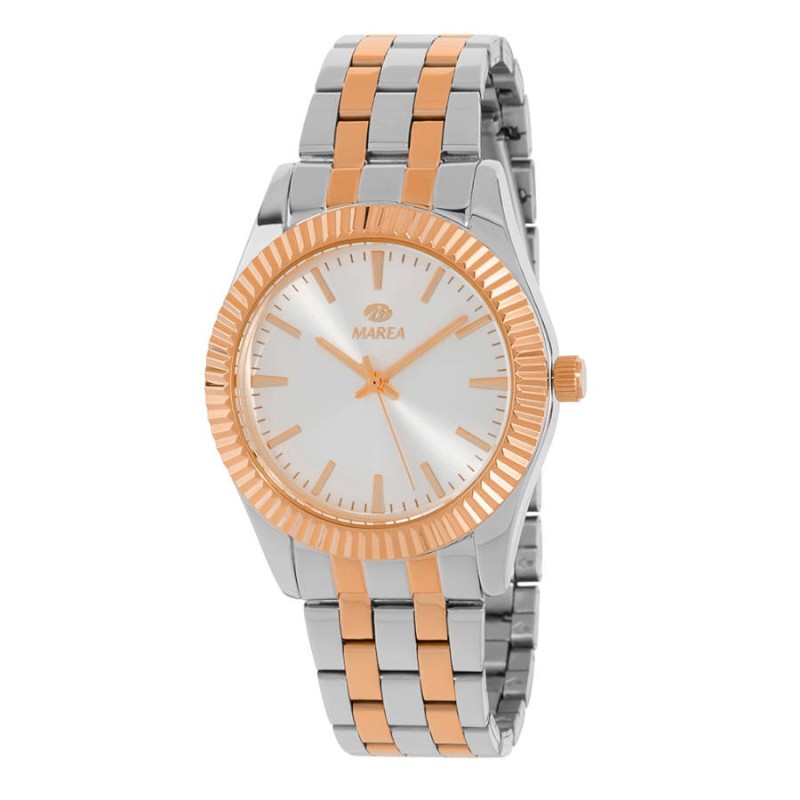 Reloj Marea B21197/5 para Mujer | Joyería Parejo