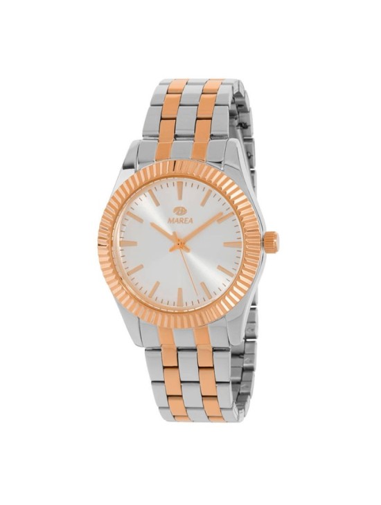 Reloj Marea B21197/5 para Mujer | Joyería Parejo