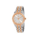 Reloj Marea B21197/5 para Mujer