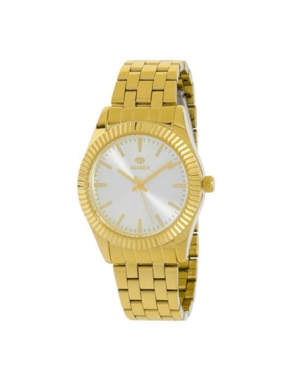 Reloj Marea B21197/6 para Mujer | Joyería Parejo
