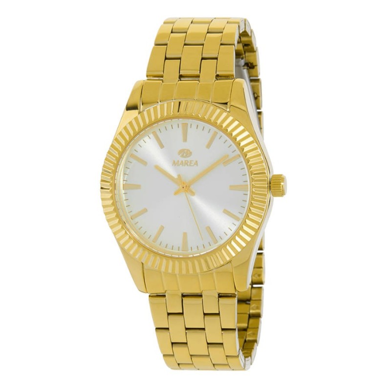 Reloj Marea B21197/6 para Mujer | Joyería Parejo