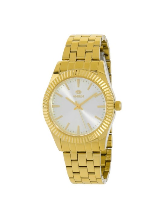 Reloj Marea B21197/6 para Mujer | Joyería Parejo