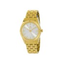 Reloj Marea B21197/6 para Mujer