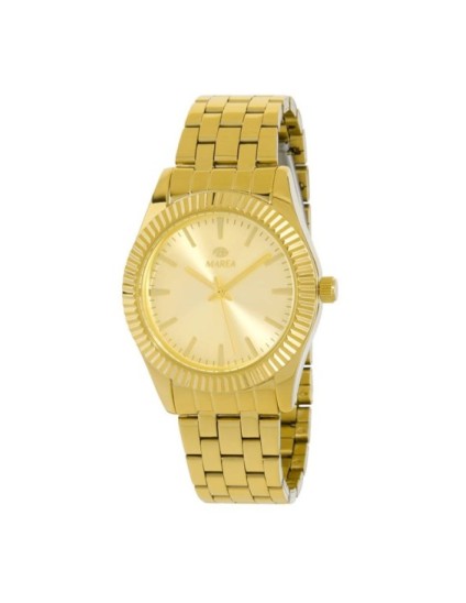 Relógio Marea B21197/7 Mulher | Joyeria Parejo