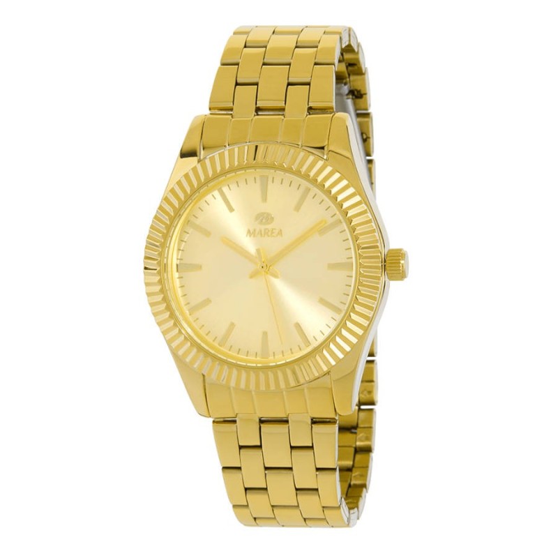 Relógio Marea B21197/7 Mulher | Joyeria Parejo