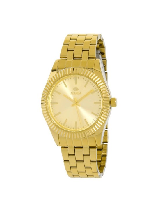 Marea B21197/7 Women's Watch | Joyería Parejo