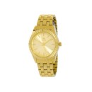 Reloj Marea B21197/7 para Mujer