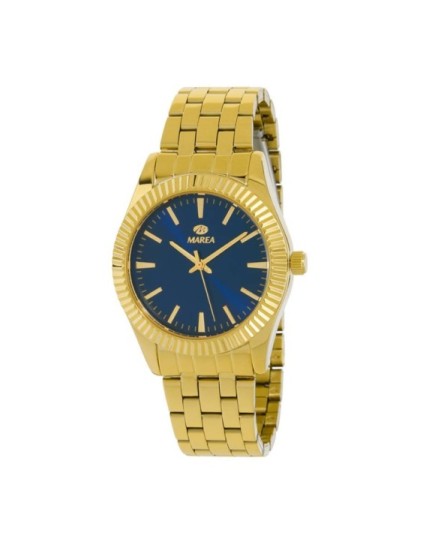 Relógio Marea B21197/8 Mulher | Joyeria Parejo