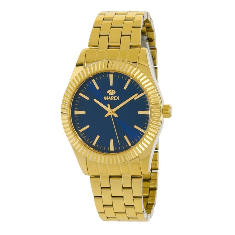 Relógio Marea B21197/8 Mulher | Joyeria Parejo