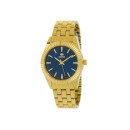 Reloj Marea B21197/8 para Mujer