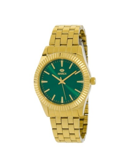 Relógio Marea B21197/9 Mulher | Joyeria Parejo
