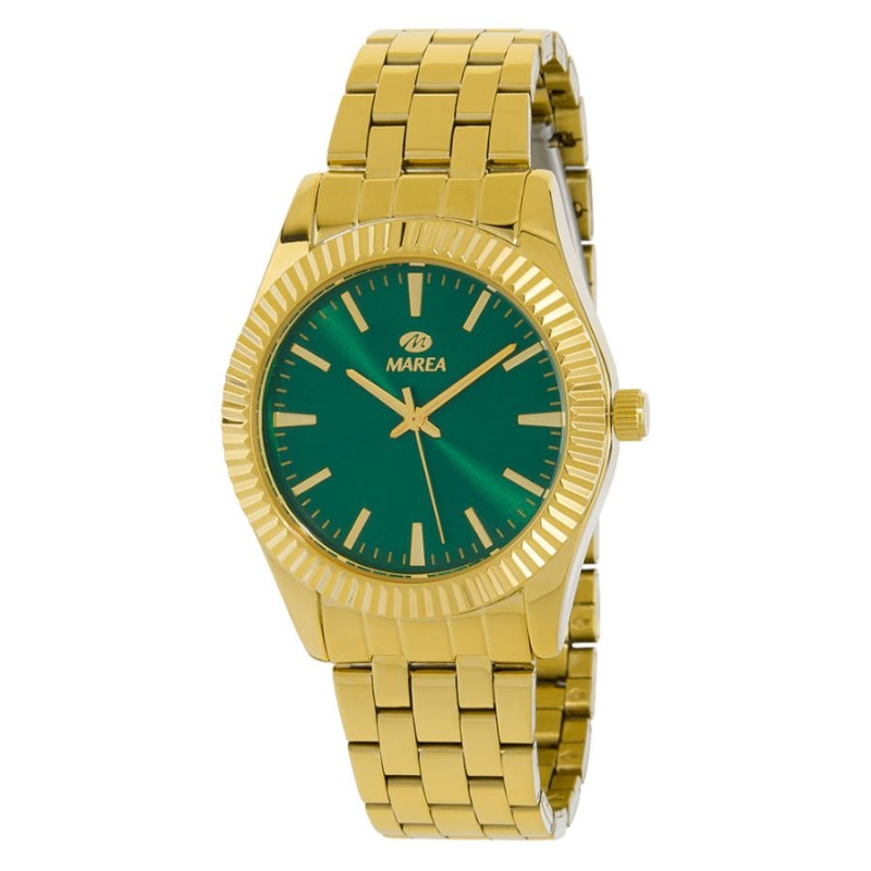 Reloj Marea B21197/9 para Mujer | Joyería Parejo