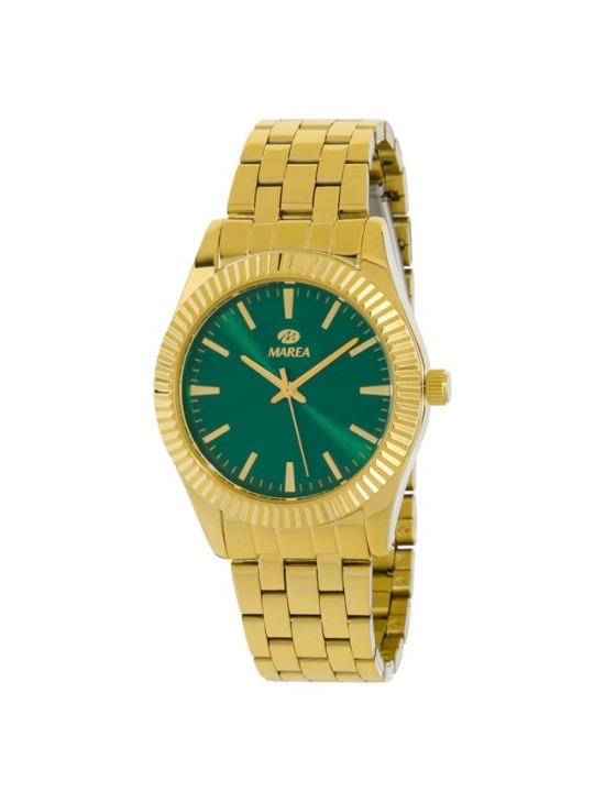 Reloj Marea B21197/9 para Mujer | Joyería Parejo