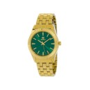 Reloj Marea B21197/9 para Mujer