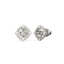 Pendientes Guess JUBE04645JWRHT-U Mujer