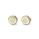 Pendientes Guess JUBE04595JWYGT-U Mujer