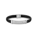 Pulsera Boss 1580674M Hombre