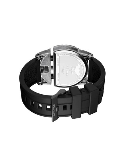Reloj Police Batman PEWGN0075401 Hombre Limitada | Joyería Parejo
