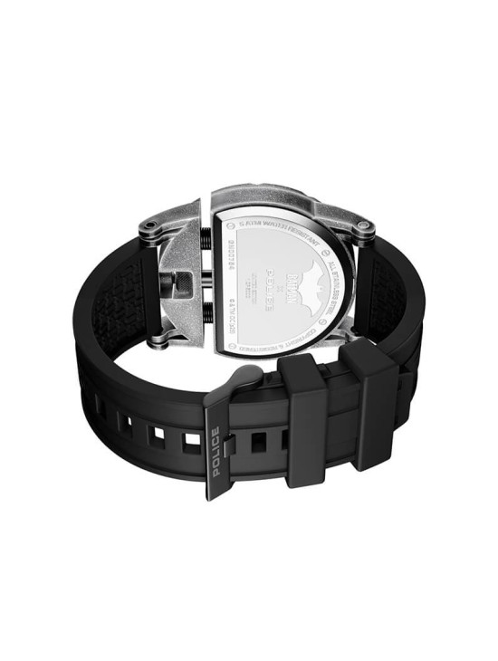 Reloj Police Batman PEWGN0075401 Hombre Limitada | Joyería Parejo