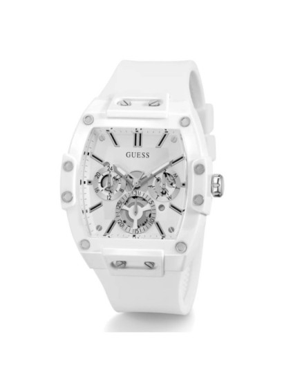 Relógio Guess GW0203G2 Homem | Joyería Parejo