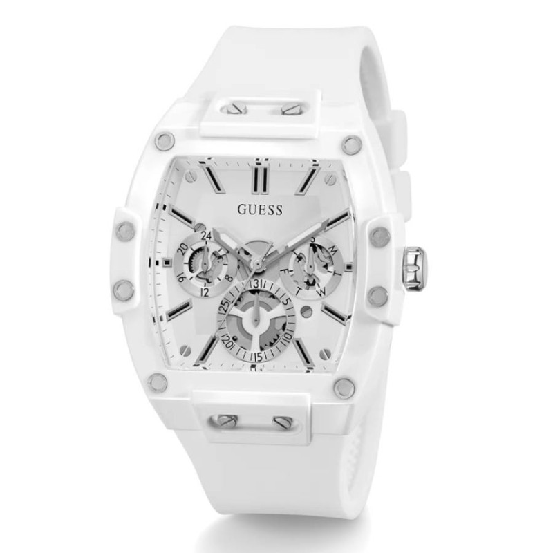 Reloj Guess GW0203G2 para Hombre | Joyería Parejo