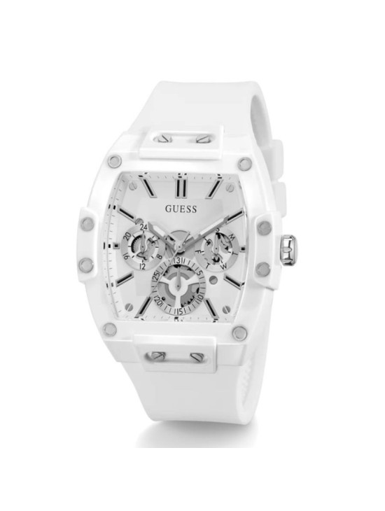 Reloj Guess GW0203G2 para Hombre | Joyería Parejo