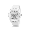 Reloj Guess GW0203G2 Hombre