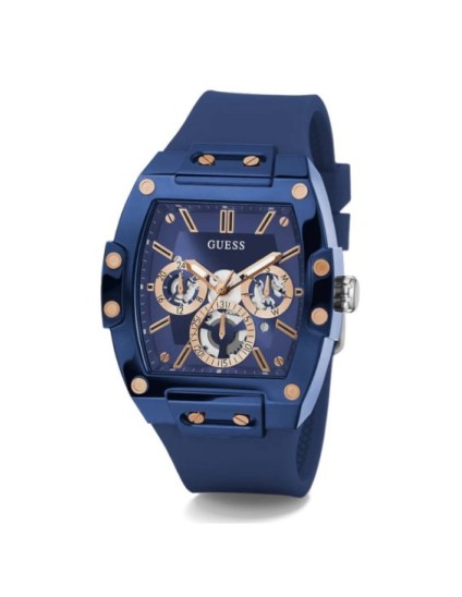 Reloj Guess GW0203G7 para Hombre | Joyería Parejo