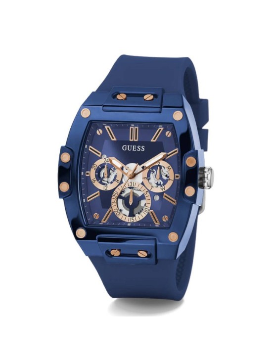 Reloj Guess GW0203G7 para Hombre | Joyería Parejo