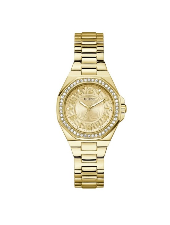 Reloj Guess Contessa GW0877L2 para Mujer | Joyería Parejo