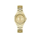 Guess Contessa GW0877L2 Women's Watch