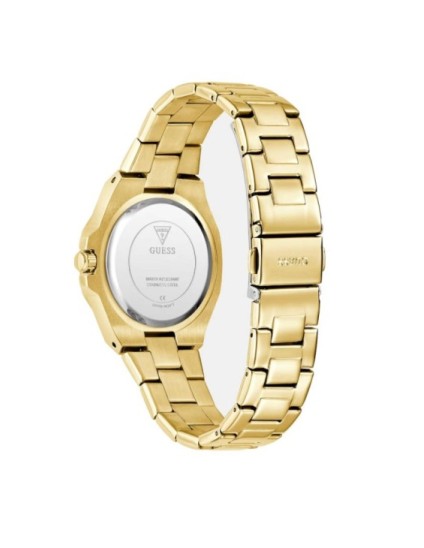 Reloj Guess Contessa GW0877L2 para Mujer | Joyería Parejo