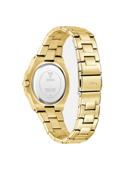 Guess Contessa GW0877L2 Women's Watch | Joyería Parejo