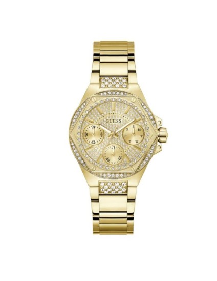 Reloj Guess GW0878L2 para Mujer | Joyería Parejo