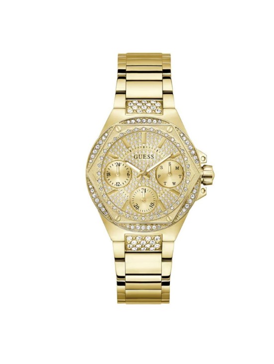 Reloj Guess GW0878L2 para Mujer | Joyería Parejo