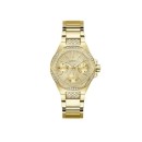 Reloj Guess GW0878L2 Mujer
