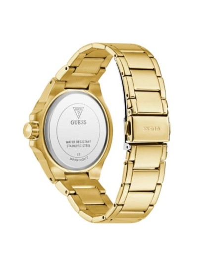 Guess GW0878L2 Women's Watch | Joyería Parejo