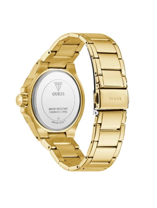 Guess GW0878L2 Women's Watch | Joyería Parejo