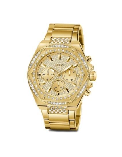 Reloj Guess GW0899G2 para Hombre | Joyería Parejo