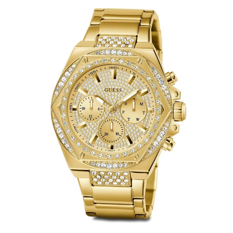 Reloj Guess GW0899G2 para Hombre | Joyería Parejo