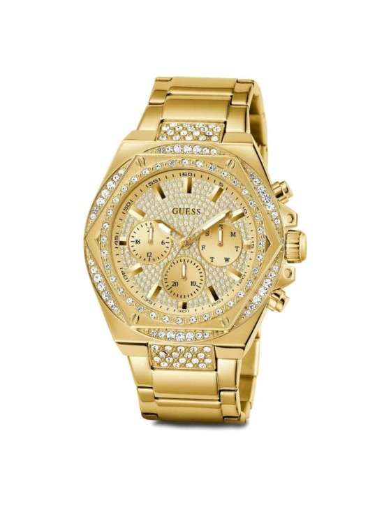Relógio Guess GW0899G2 Homem | Joyería Parejo