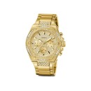 Reloj Guess GW0899G2 Hombre