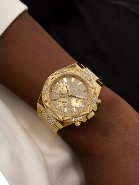 Relógio Guess GW0899G2 Homem | Joyería Parejo