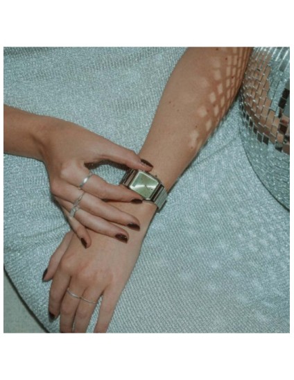 Reloj Casio Vintage AQ-230A-9AMQYES Unisex | Joyeria Parejo
