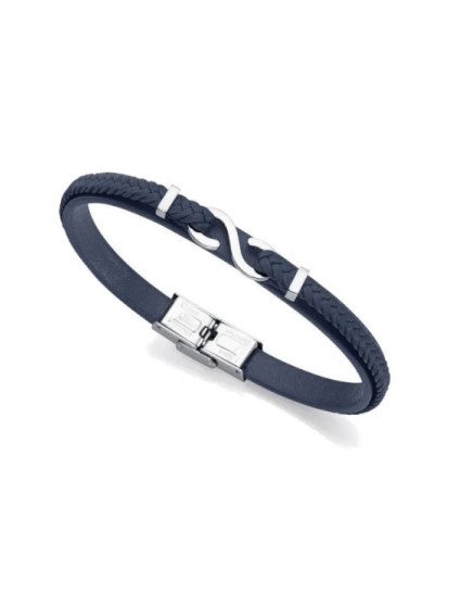 Pulsera Viceroy Fashion 14012P01013 para Hombre | Joyería Parejo